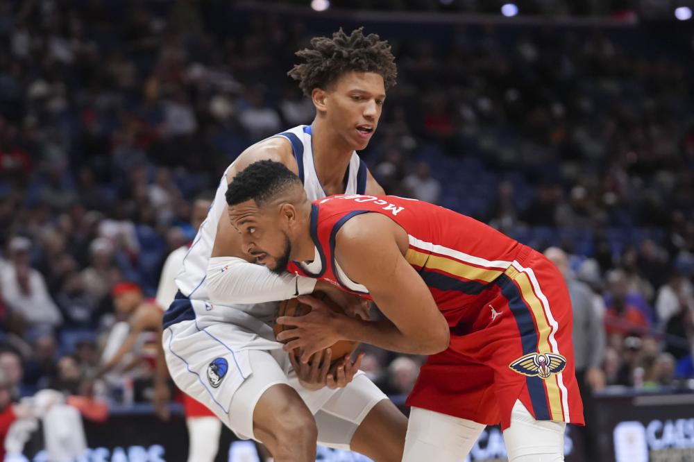 任何人都能 任何人都能