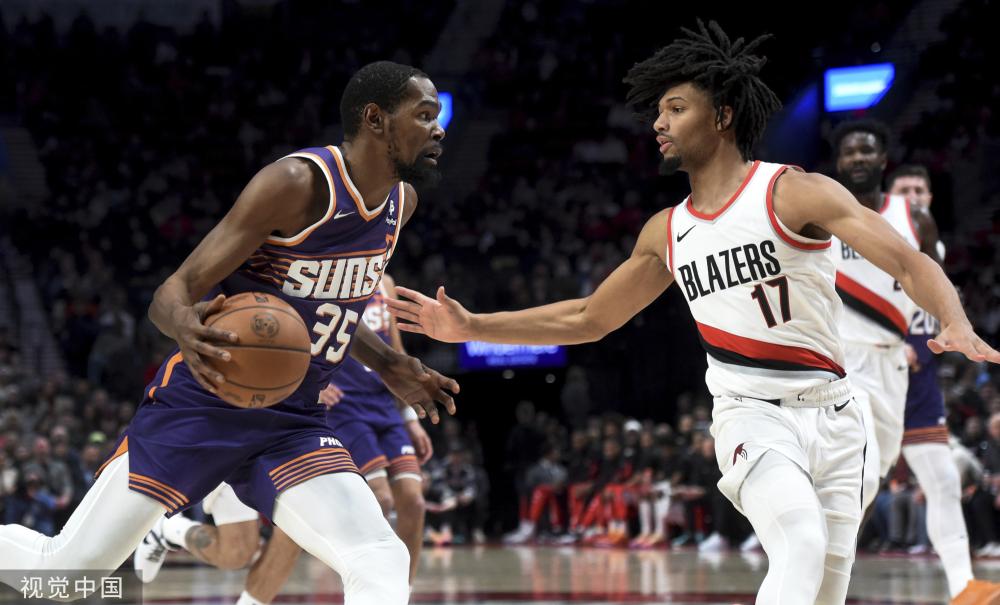 对于金斯基 对于金斯基