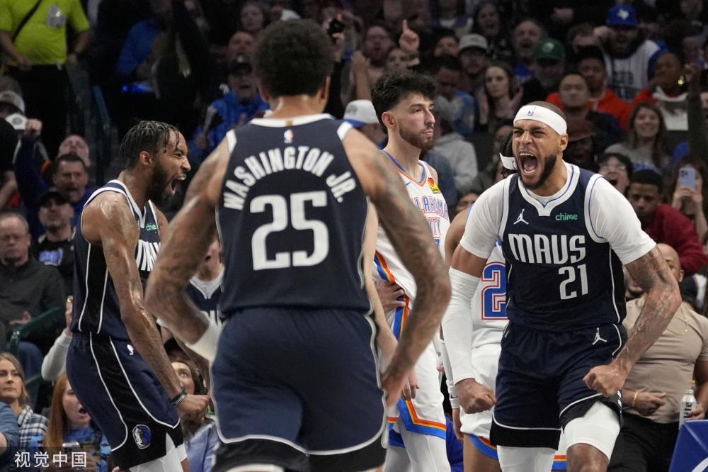 尔时同样希 尔时同样希