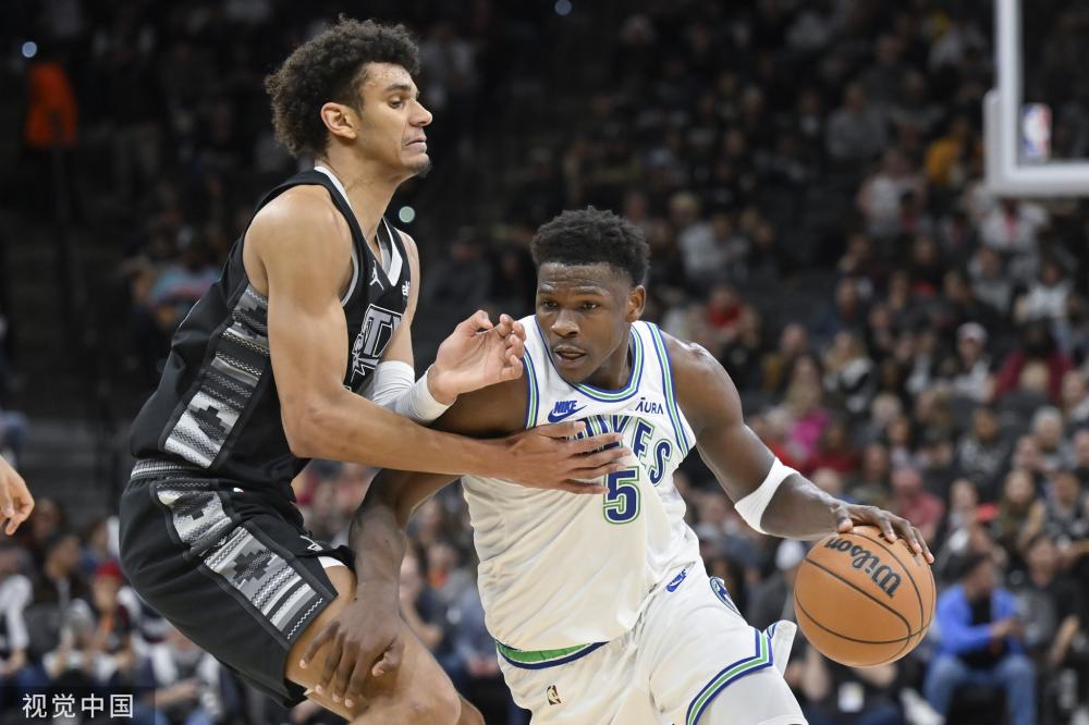 那样象征主 那样象征主