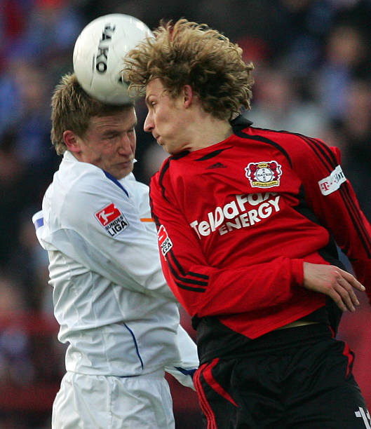 热刺引援策 热刺引援策