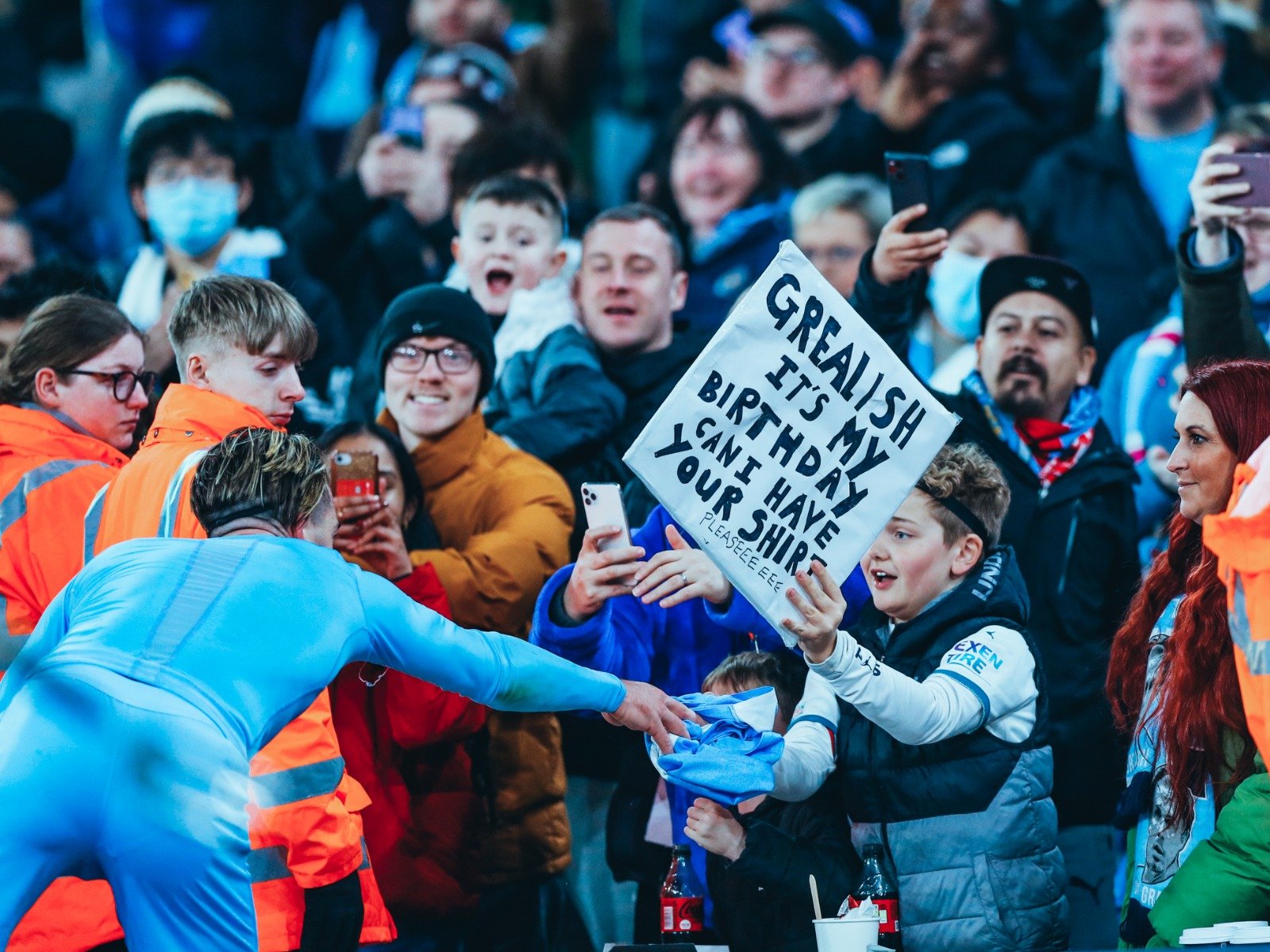 以及对当地 以及对当地