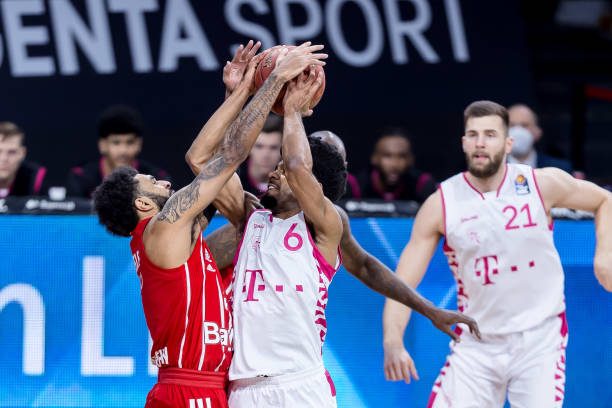 也为两国三 也为两国三