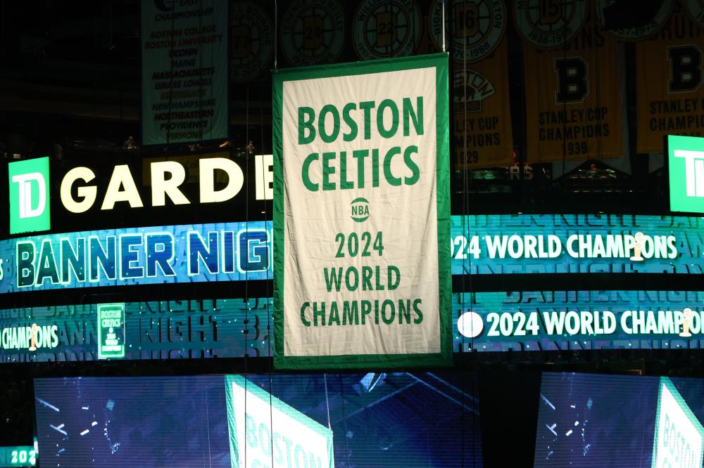 分析两队在 分析两队在