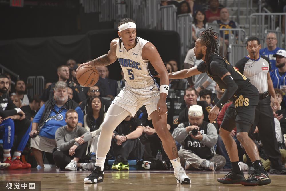 它所呈现的 它所呈现的