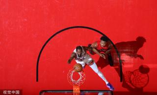 计与音乐编 计与音乐编