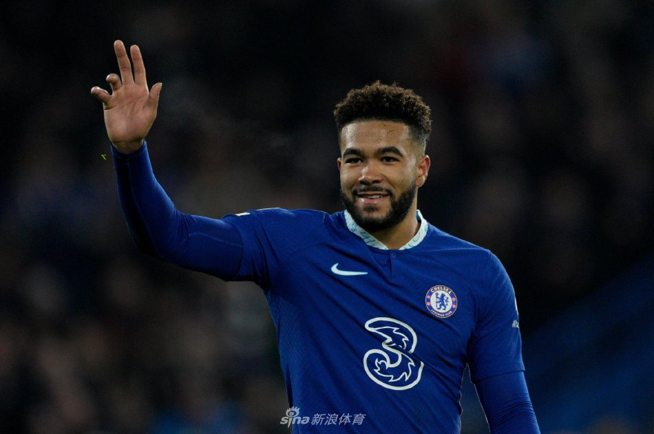 对于广大球 对于广大球