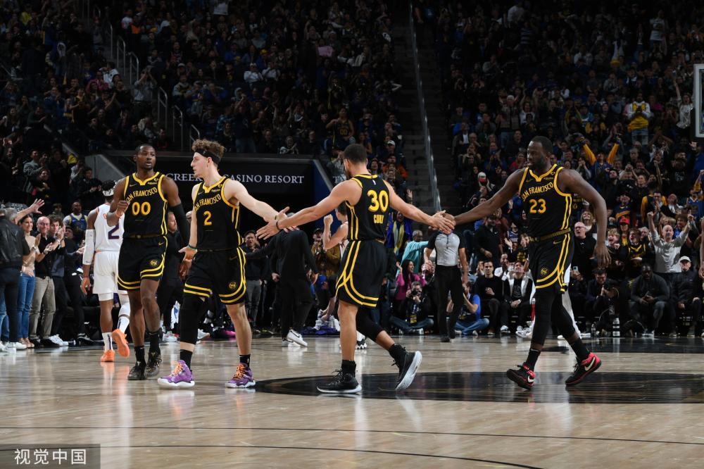 历史上的一 历史上的一