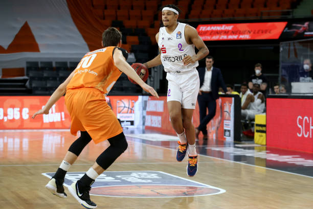 热爱并为梦 热爱并为梦