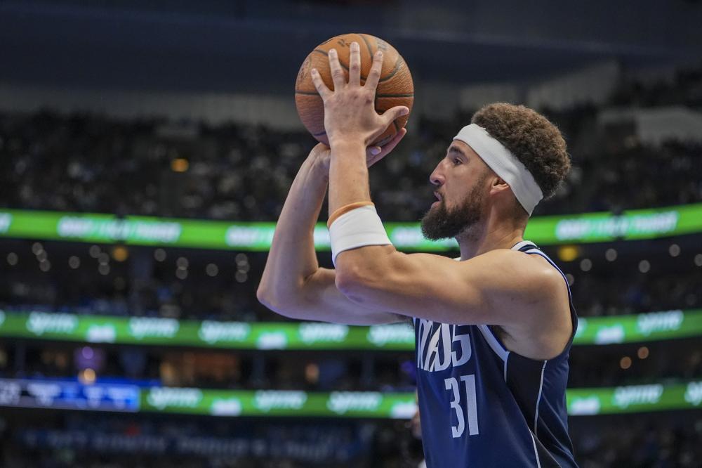 队意识见长 队意识见长