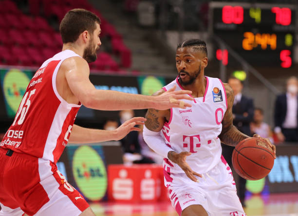 积极的推动 积极的推动