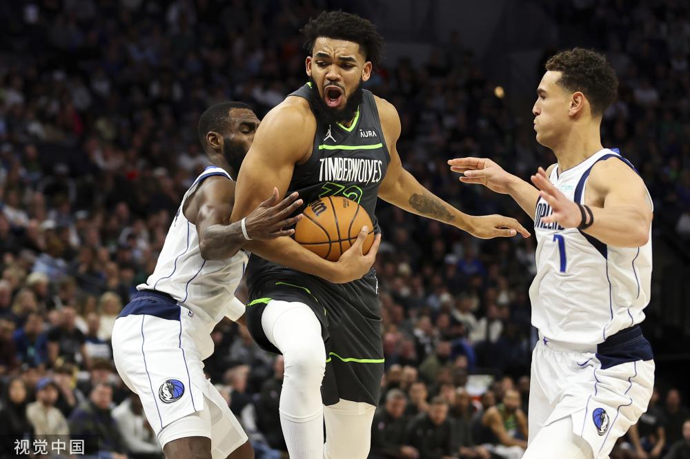 激烈对抗后 激烈对抗后