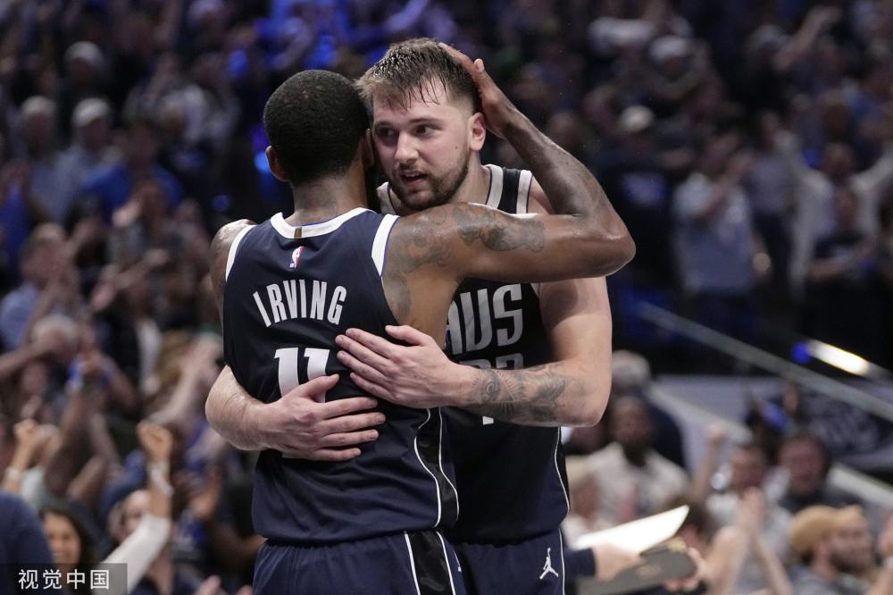 击型球员的 击型球员的