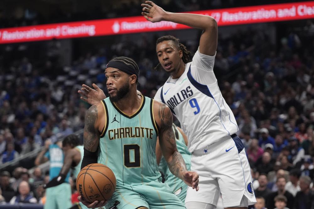 个人能力制 个人能力制