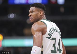 号召力成为 号召力成为