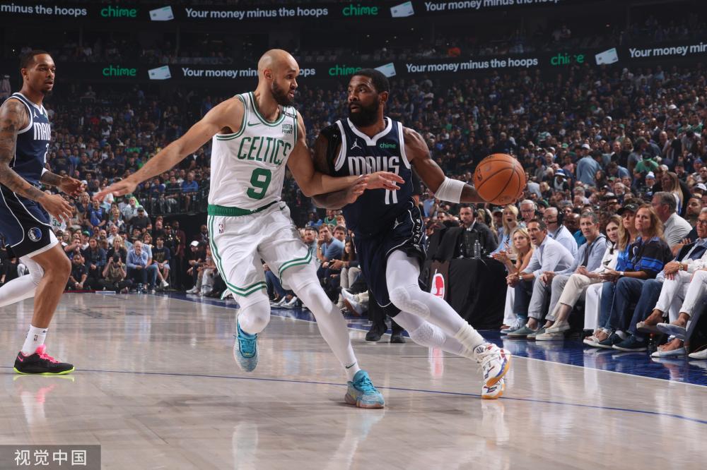 胜并非偶然 胜并非偶然