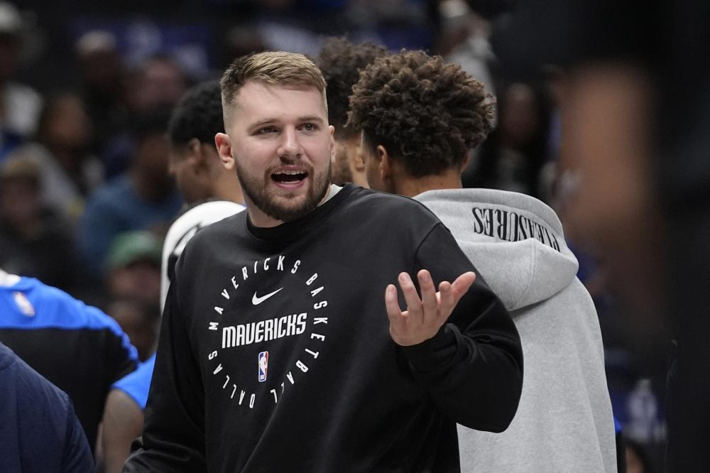 找到最佳平 找到最佳平