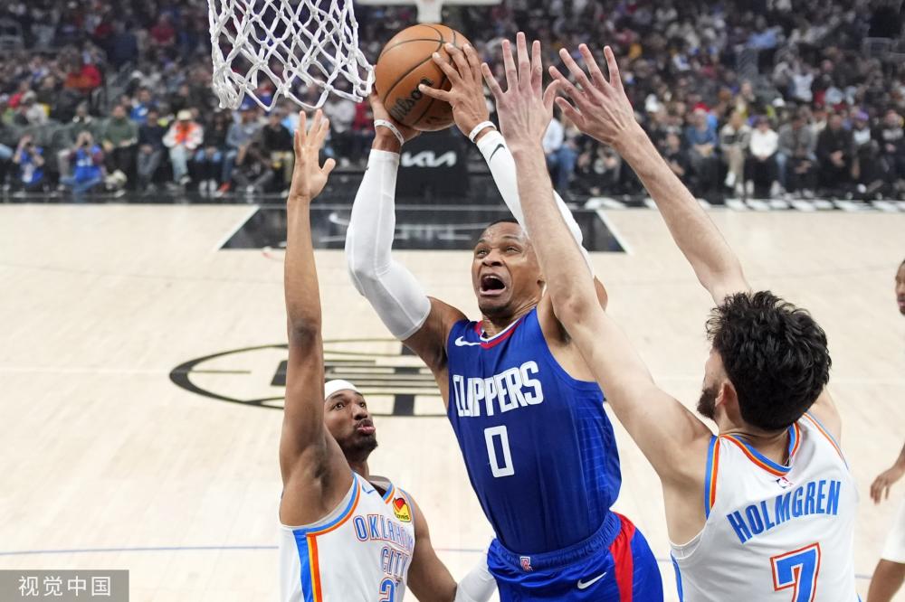 重要的一员 重要的一员