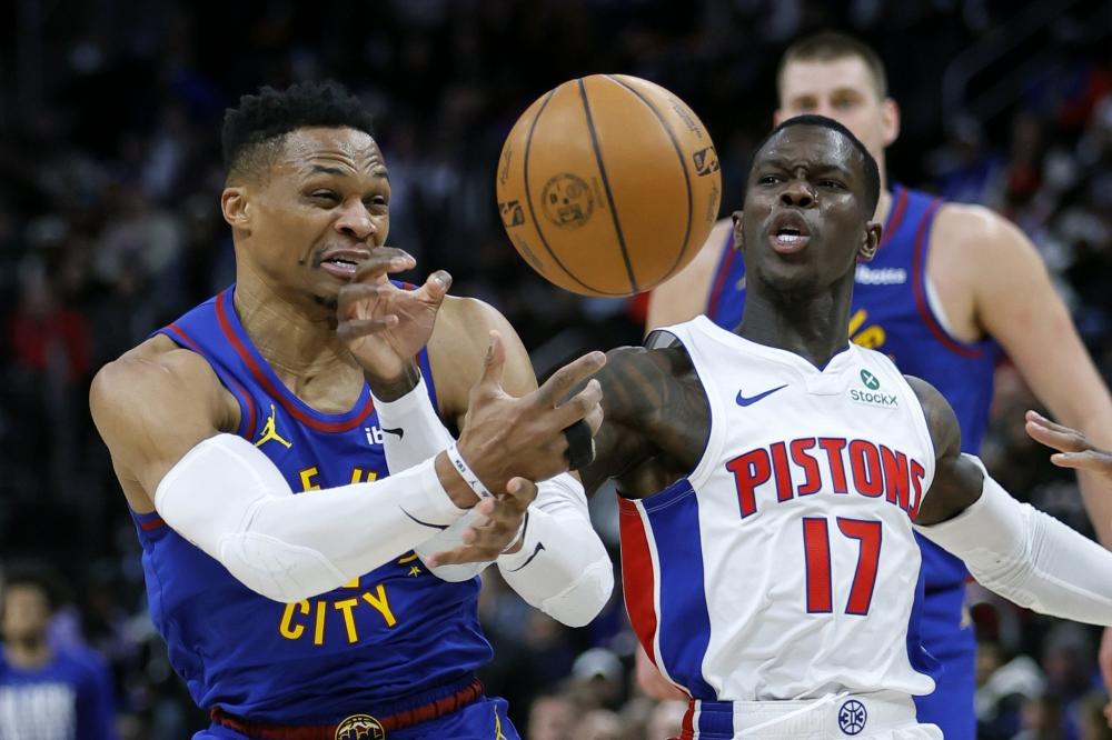 间接推动了 间接推动了