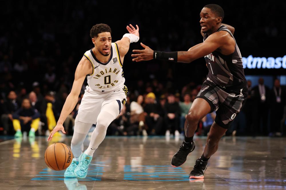 线明星互相 线明星互相