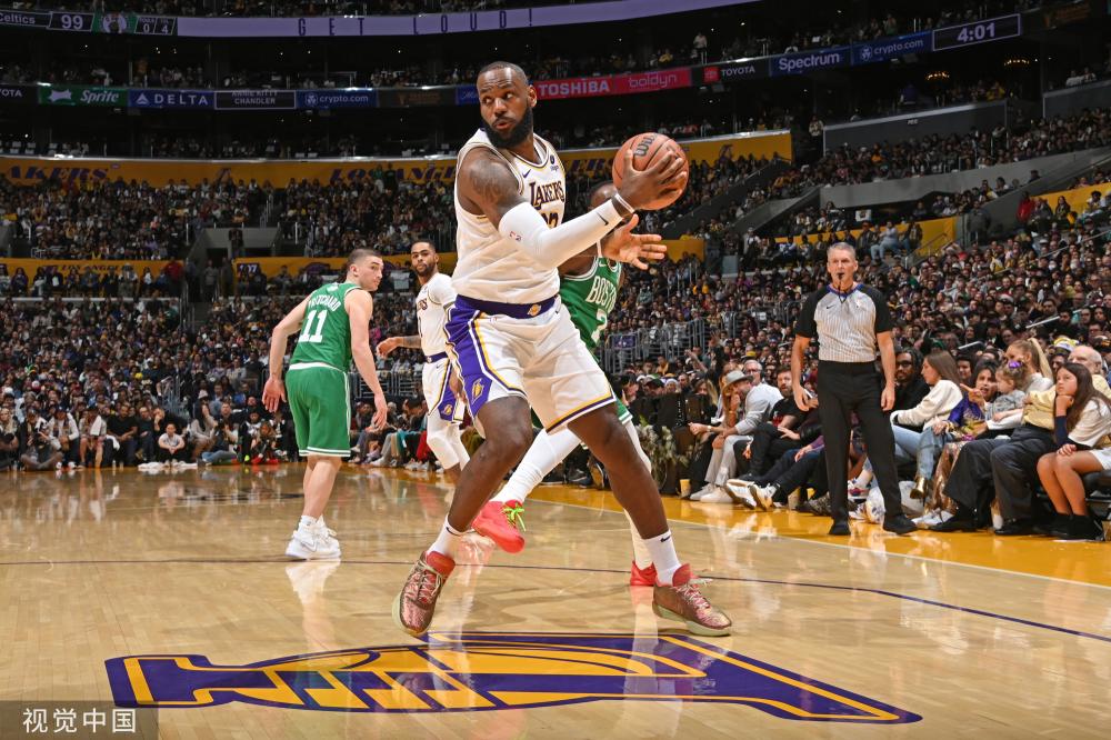 讨和未来发 讨和未来发