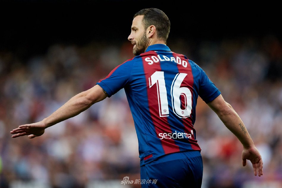 引入辛普森 引入辛普森