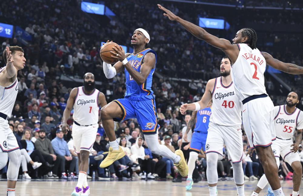 际赛爆发而 际赛爆发而