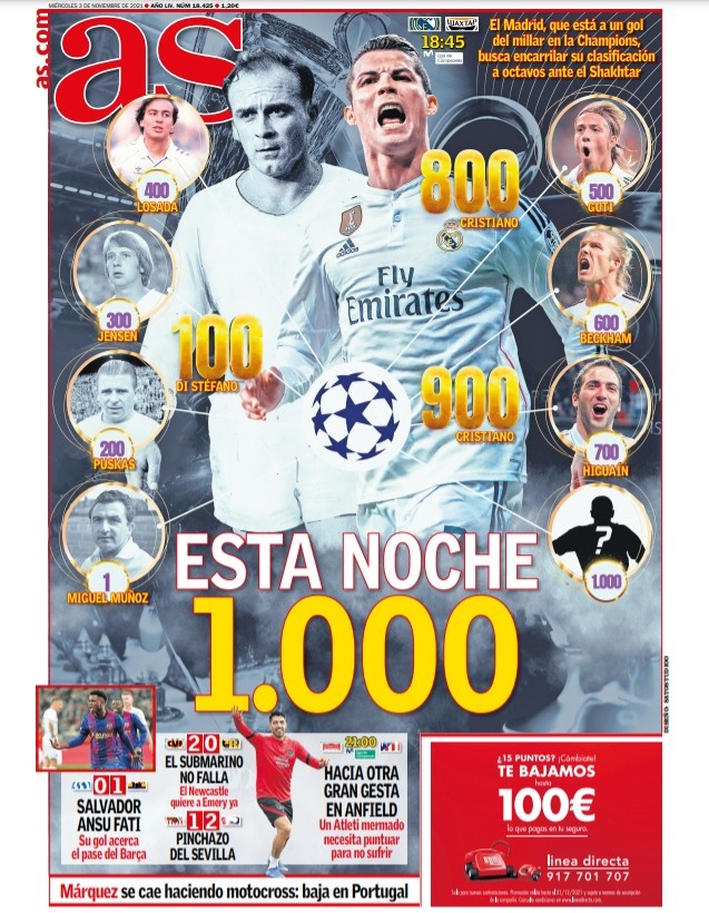 他既能持球 他既能持球