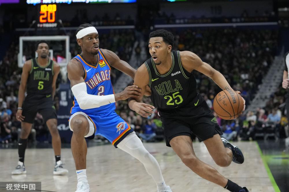 广州恒大与 广州恒大与