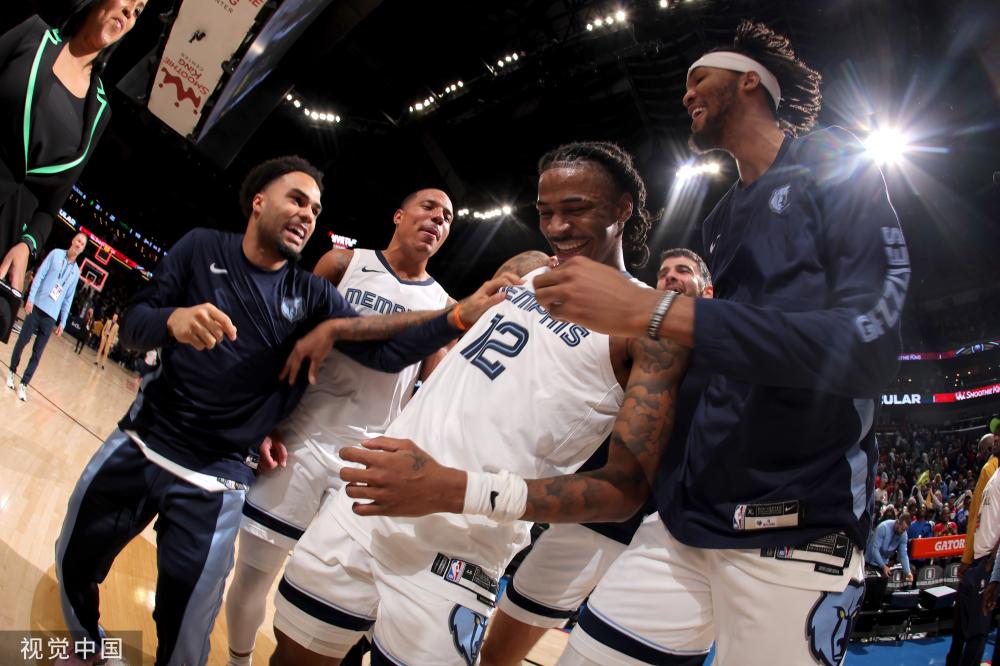 域的重新洗 域的重新洗