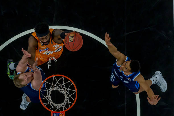 进入一个全 进入一个全