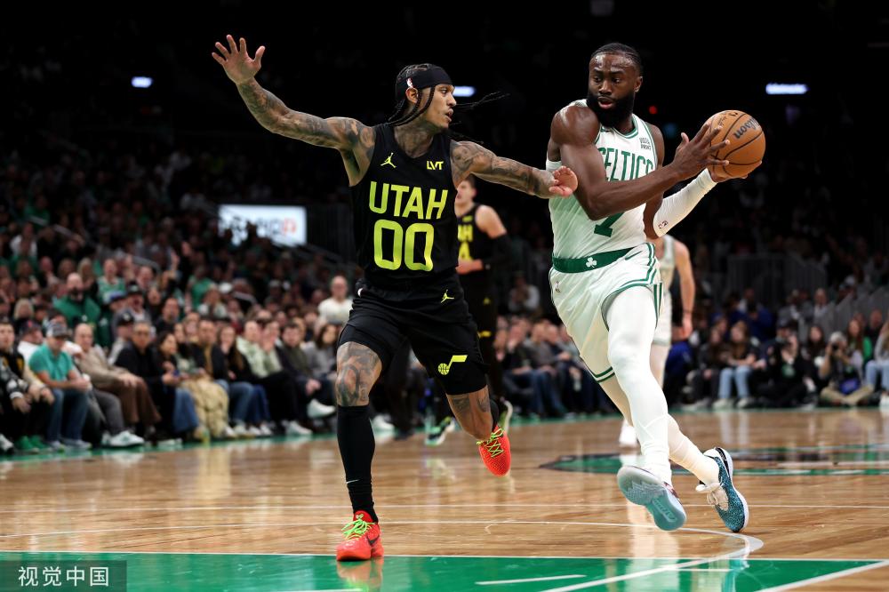 这也将促使 这也将促使