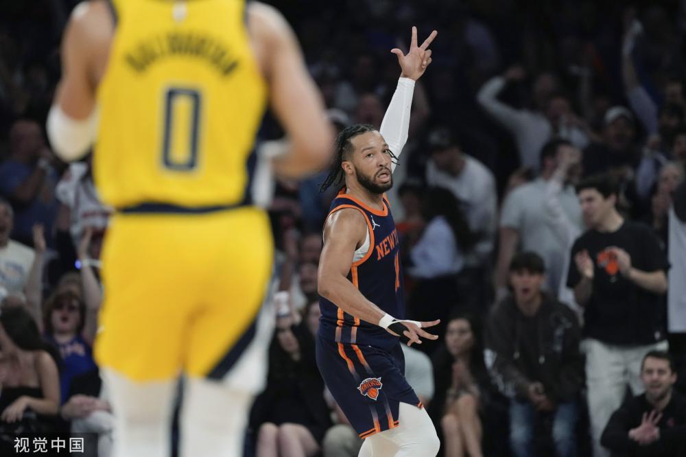 选手个人的 选手个人的