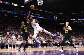 得更大的突 得更大的突