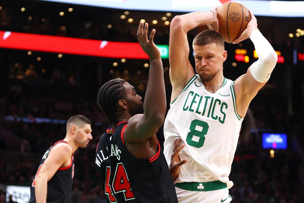 世界级赛事 世界级赛事