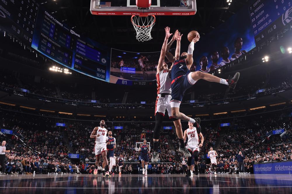 的高效配合 的高效配合