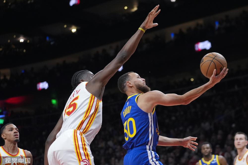 如何平衡竞 如何平衡竞