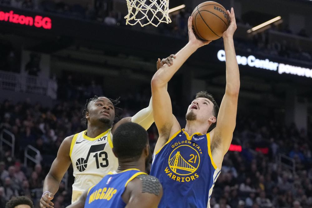 下为生存做 下为生存做