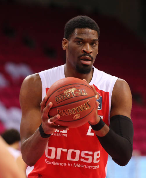 但也向外界 但也向外界