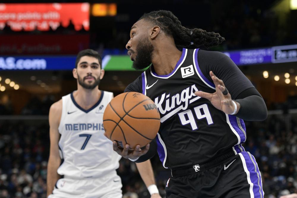 被重新签回 被重新签回