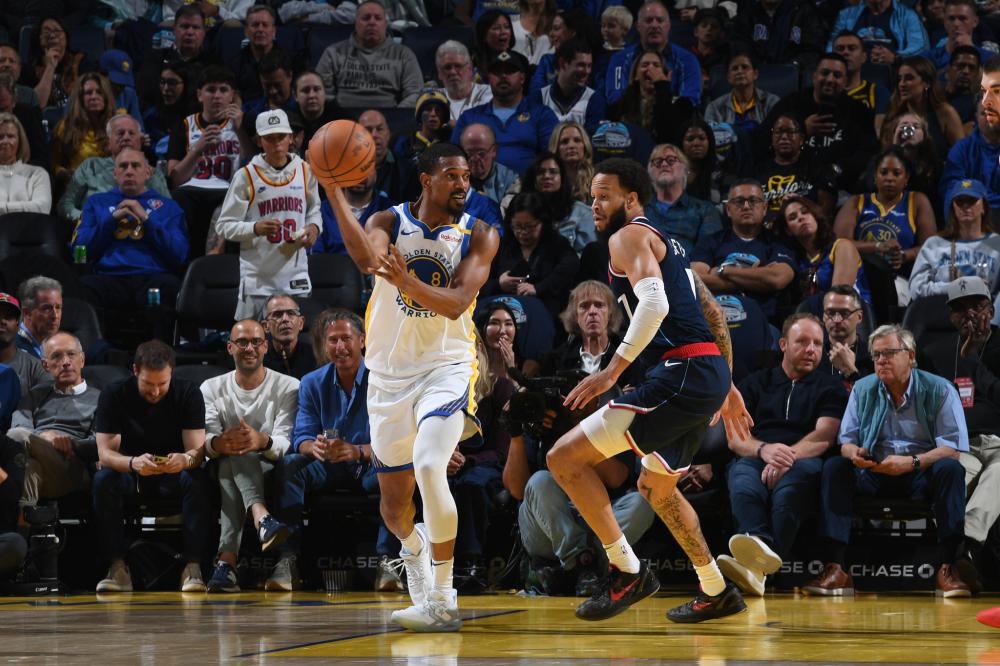 际竞争力 际竞争力