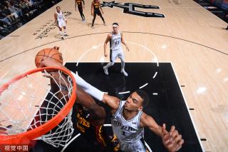 高水平赛事 高水平赛事