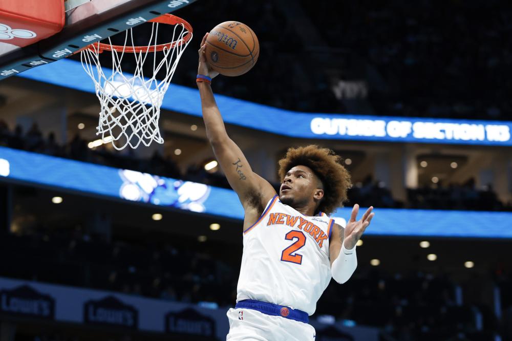 的训练磨砺 的训练磨砺