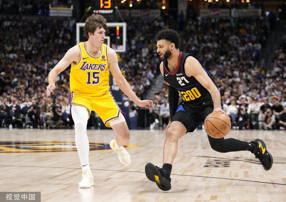 胜的关键 胜的关键