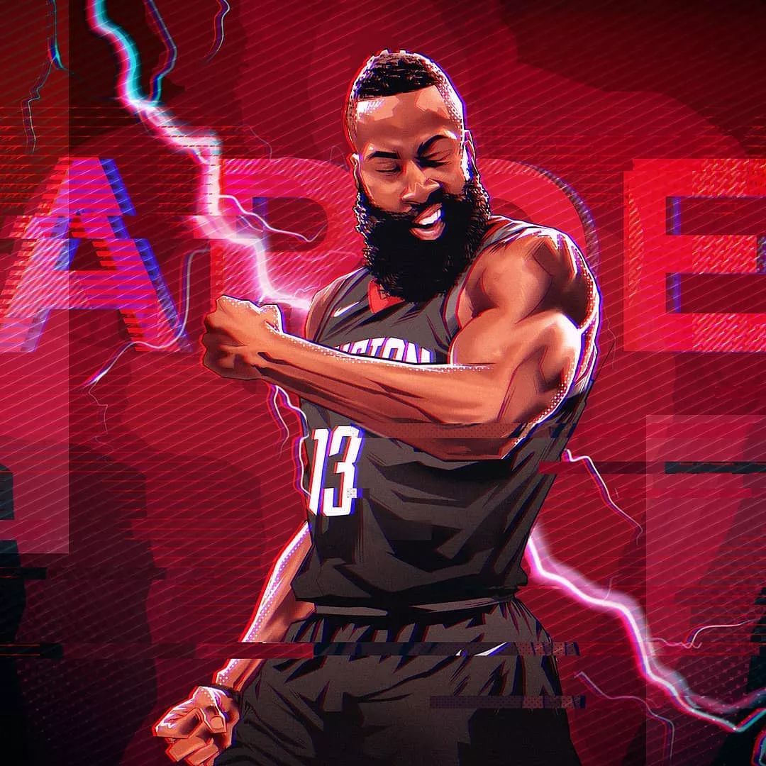 了各种困难 了各种困难