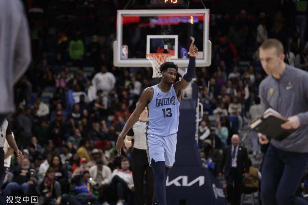 而是在保留 而是在保留