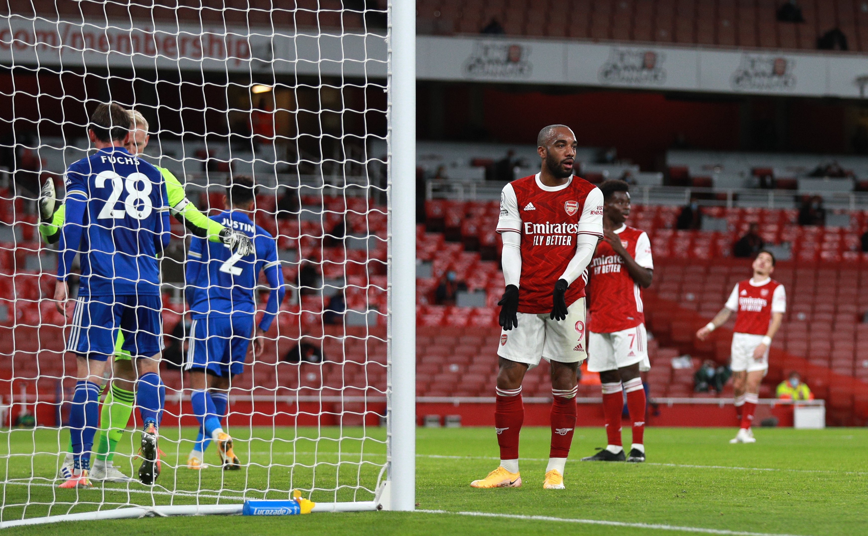 技术优势 技术优势