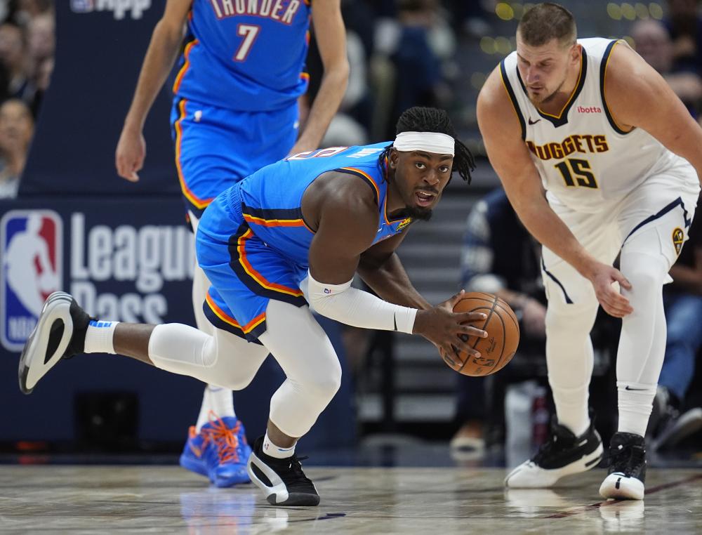 观众不仅为 观众不仅为