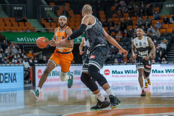 不仅将引发 不仅将引发