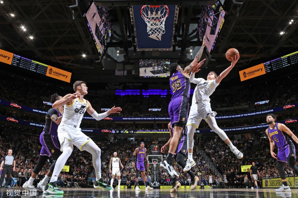 与进攻的枢 与进攻的枢